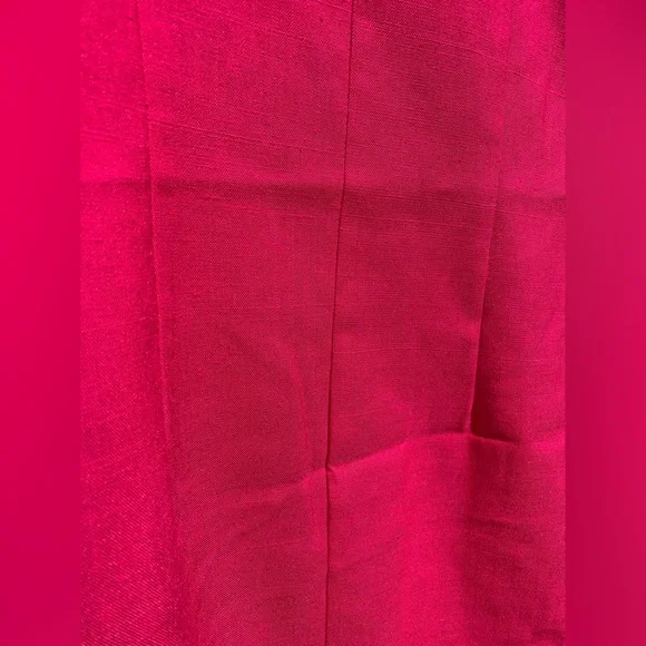 Vintage 90s summer dress - Picture 6 of 9